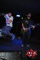 gallery/2014.01.04.cannonball-beholder-we_still_believe-bandanas-hortobagy_hardcore_crew-dolor-kek_yuk/DSC_0309.JPG