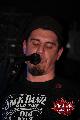 gallery/2014.01.04.cannonball-beholder-we_still_believe-bandanas-hortobagy_hardcore_crew-dolor-kek_yuk/DSC_0322.JPG