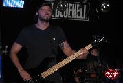 gallery/2014.01.04.cannonball-beholder-we_still_believe-bandanas-hortobagy_hardcore_crew-dolor-kek_yuk/DSC_0324.JPG