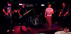 gallery/2014.01.04.cannonball-beholder-we_still_believe-bandanas-hortobagy_hardcore_crew-dolor-kek_yuk/DSC_0341.JPG