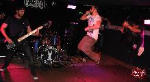 gallery/2014.01.04.cannonball-beholder-we_still_believe-bandanas-hortobagy_hardcore_crew-dolor-kek_yuk/DSC_0344.JPG