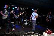 gallery/2014.01.04.cannonball-beholder-we_still_believe-bandanas-hortobagy_hardcore_crew-dolor-kek_yuk/DSC_0345.JPG