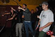 gallery/2014.01.18.timebomb-macskanadrag-rocktogon/DSC_0059.JPG