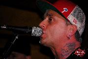 gallery/2014.01.18.timebomb-macskanadrag-rocktogon/DSC_0078.JPG