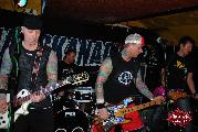 gallery/2014.01.18.timebomb-macskanadrag-rocktogon/DSC_0091.JPG