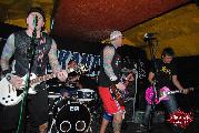 gallery/2014.01.18.timebomb-macskanadrag-rocktogon/DSC_0092.JPG