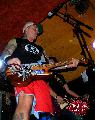 gallery/2014.01.18.timebomb-macskanadrag-rocktogon/DSC_0096.JPG