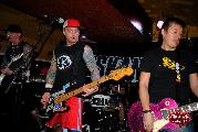 gallery/2014.01.18.timebomb-macskanadrag-rocktogon/DSC_0103.JPG