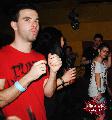 gallery/2014.01.18.timebomb-macskanadrag-rocktogon/DSC_0110.JPG