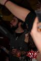 gallery/2014.01.18.timebomb-macskanadrag-rocktogon/DSC_0137.JPG