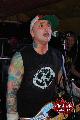 gallery/2014.01.18.timebomb-macskanadrag-rocktogon/DSC_0158.JPG