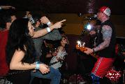 gallery/2014.01.18.timebomb-macskanadrag-rocktogon/DSC_0162.JPG