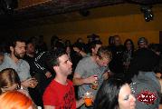 gallery/2014.01.18.timebomb-macskanadrag-rocktogon/DSC_0166.JPG