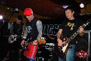 gallery/2014.01.18.timebomb-macskanadrag-rocktogon/DSC_0170.JPG