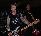 gallery/2014.01.18.timebomb-macskanadrag-rocktogon/DSC_0196.JPG