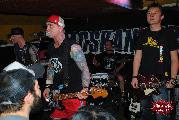 gallery/2014.01.18.timebomb-macskanadrag-rocktogon/DSC_0211.JPG