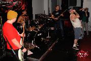 gallery/2014.02.17.crippled_fox-dog_attack-bandanas-amd-mod-kontra_klub/DSC_0017.JPG