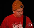 gallery/2014.02.17.crippled_fox-dog_attack-bandanas-amd-mod-kontra_klub/DSC_0031.JPG