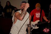 gallery/2014.02.17.crippled_fox-dog_attack-bandanas-amd-mod-kontra_klub/DSC_0039.JPG