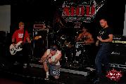 gallery/2014.02.17.crippled_fox-dog_attack-bandanas-amd-mod-kontra_klub/DSC_0045.JPG