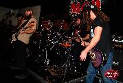 gallery/2014.02.17.crippled_fox-dog_attack-bandanas-amd-mod-kontra_klub/DSC_0051.JPG