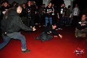 gallery/2014.02.17.crippled_fox-dog_attack-bandanas-amd-mod-kontra_klub/DSC_0054.JPG