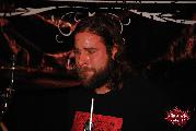 gallery/2014.02.17.crippled_fox-dog_attack-bandanas-amd-mod-kontra_klub/DSC_0065.JPG