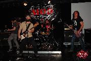 gallery/2014.02.17.crippled_fox-dog_attack-bandanas-amd-mod-kontra_klub/DSC_0074.JPG