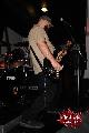 gallery/2014.02.17.crippled_fox-dog_attack-bandanas-amd-mod-kontra_klub/DSC_0092.JPG