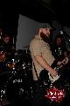 gallery/2014.02.17.crippled_fox-dog_attack-bandanas-amd-mod-kontra_klub/DSC_0098.JPG