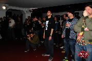 gallery/2014.02.17.crippled_fox-dog_attack-bandanas-amd-mod-kontra_klub/DSC_0104.JPG