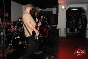 gallery/2014.02.17.crippled_fox-dog_attack-bandanas-amd-mod-kontra_klub/DSC_0106.JPG