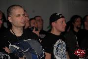 gallery/2014.02.17.crippled_fox-dog_attack-bandanas-amd-mod-kontra_klub/DSC_0122.JPG