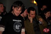 gallery/2014.02.17.crippled_fox-dog_attack-bandanas-amd-mod-kontra_klub/DSC_0131.JPG