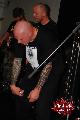 gallery/2014.02.17.crippled_fox-dog_attack-bandanas-amd-mod-kontra_klub/DSC_0142.JPG