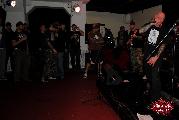 gallery/2014.02.17.crippled_fox-dog_attack-bandanas-amd-mod-kontra_klub/DSC_0146.JPG