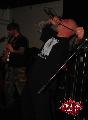 gallery/2014.02.17.crippled_fox-dog_attack-bandanas-amd-mod-kontra_klub/DSC_0147.JPG