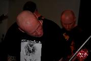 gallery/2014.02.17.crippled_fox-dog_attack-bandanas-amd-mod-kontra_klub/DSC_0148.JPG