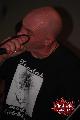 gallery/2014.02.17.crippled_fox-dog_attack-bandanas-amd-mod-kontra_klub/DSC_0152.JPG