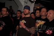 gallery/2014.02.17.crippled_fox-dog_attack-bandanas-amd-mod-kontra_klub/DSC_0180.JPG