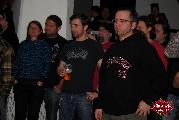 gallery/2014.02.17.crippled_fox-dog_attack-bandanas-amd-mod-kontra_klub/DSC_0181.JPG