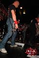 gallery/2014.02.17.crippled_fox-dog_attack-bandanas-amd-mod-kontra_klub/DSC_0188.JPG