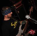 gallery/2014.02.17.crippled_fox-dog_attack-bandanas-amd-mod-kontra_klub/DSC_0189.JPG