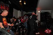 gallery/2014.02.17.crippled_fox-dog_attack-bandanas-amd-mod-kontra_klub/DSC_0192.JPG