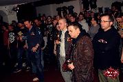 gallery/2014.02.17.crippled_fox-dog_attack-bandanas-amd-mod-kontra_klub/DSC_0204.JPG