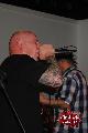 gallery/2014.02.17.crippled_fox-dog_attack-bandanas-amd-mod-kontra_klub/DSC_0210.JPG