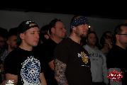 gallery/2014.02.17.crippled_fox-dog_attack-bandanas-amd-mod-kontra_klub/DSC_0229.JPG