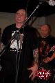 gallery/2014.02.17.crippled_fox-dog_attack-bandanas-amd-mod-kontra_klub/DSC_0231.JPG