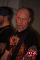 gallery/2014.02.17.crippled_fox-dog_attack-bandanas-amd-mod-kontra_klub/DSC_0232.JPG