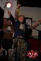 gallery/2014.02.17.crippled_fox-dog_attack-bandanas-amd-mod-kontra_klub/DSC_0240.JPG